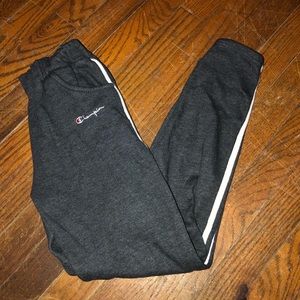 Champion Other - Champion sweatpants Champion Other - Champion sweatpants